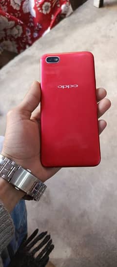 Oppo