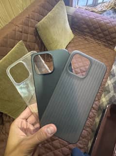 iphone 15 pro max cases