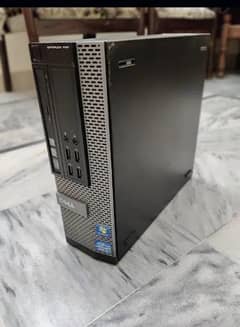 dell pc intel core i3