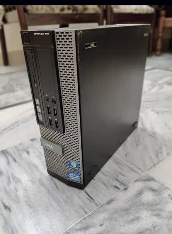 dell pc intel core i3 0