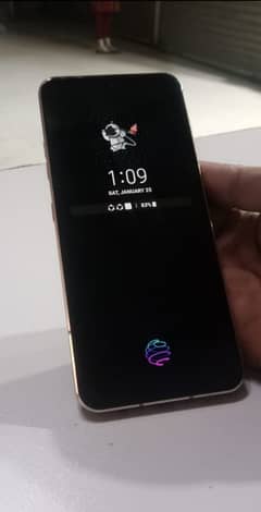 LG V60 THINQ