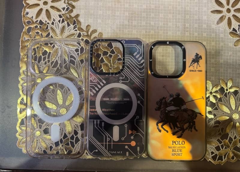 iphone 14 pro cases 1