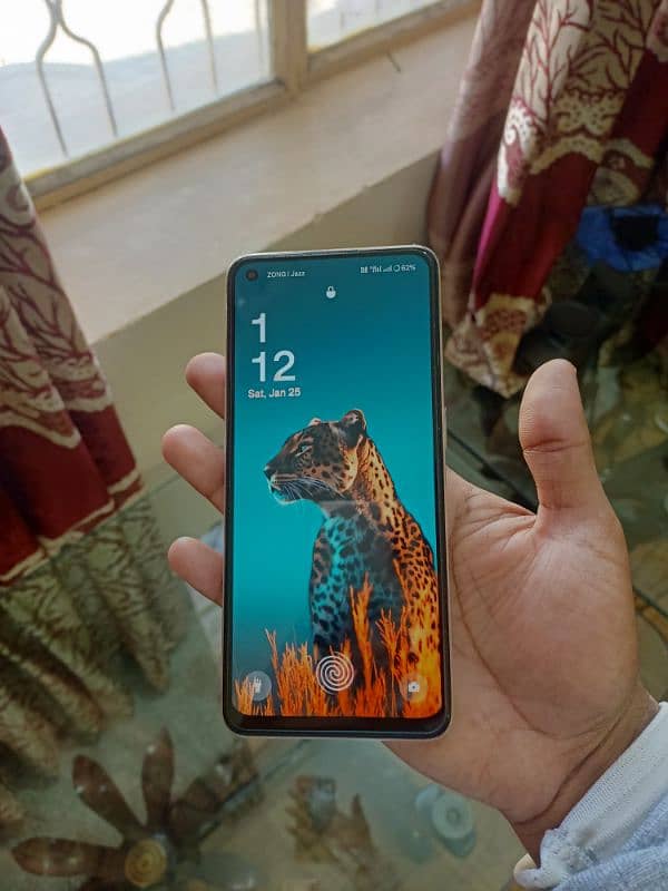 oppo f21pro 2