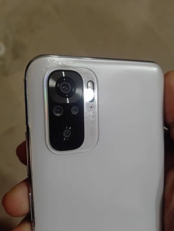 redmi note 10 pta approved 1