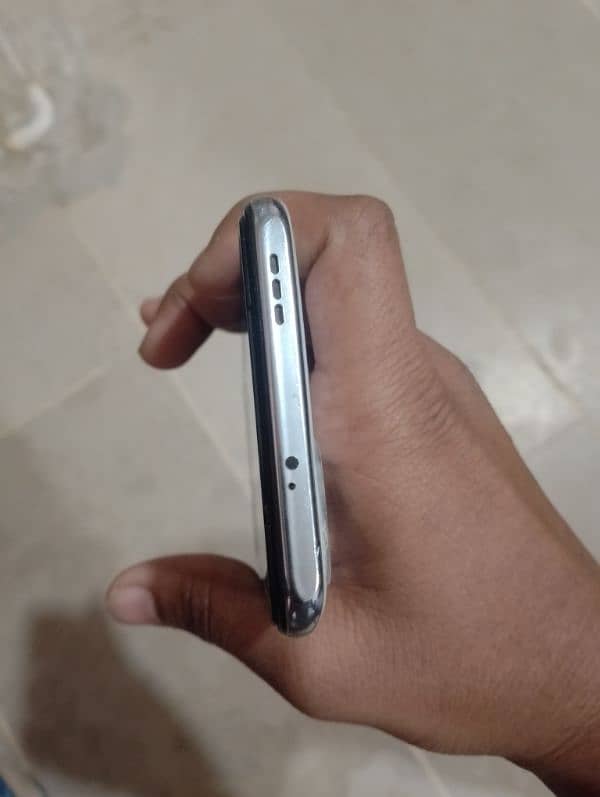 redmi note 10 pta approved 5