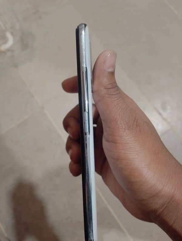 redmi note 10 pta approved 6