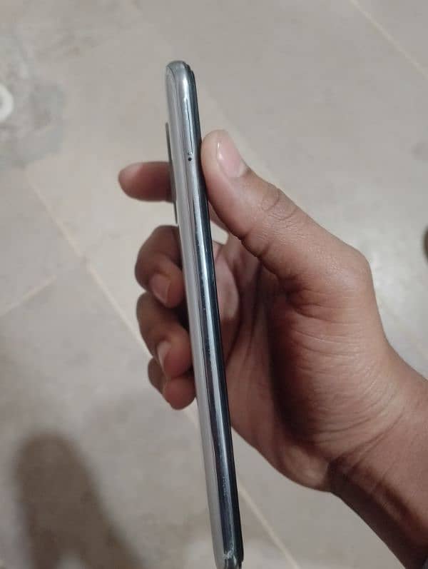 redmi note 10 pta approved 7