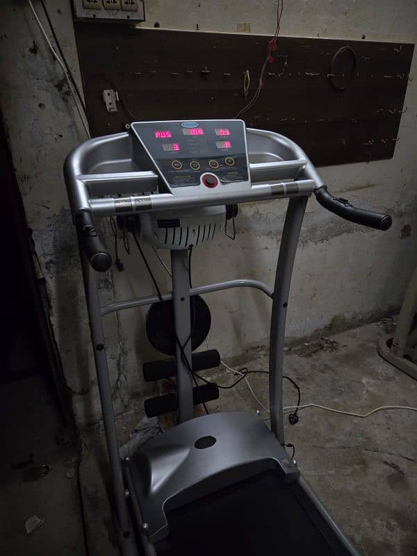 Treadmills/(03214639061)/Running Machine/ Cycles/Gym Equipments 1