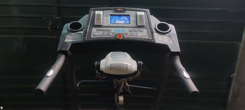 Treadmills/(03214639061)/Running Machine/ Cycles/Gym Equipments 5