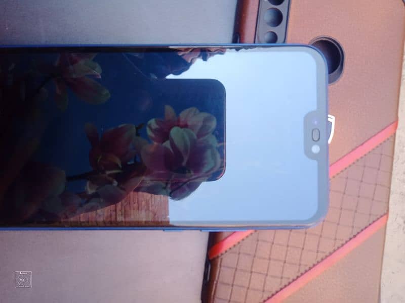 Huawei p20 lite 4/128 4