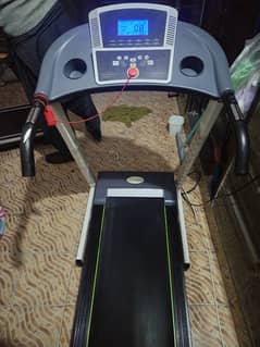 Treadmills/(03214639061)/Running Machine/ Cycles/Gym Equipments