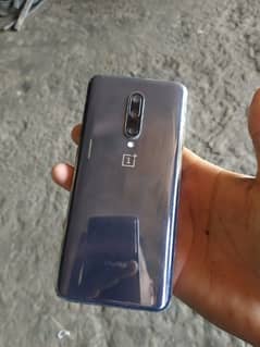 OnePlus 7 pro 256 Gb urgent sale