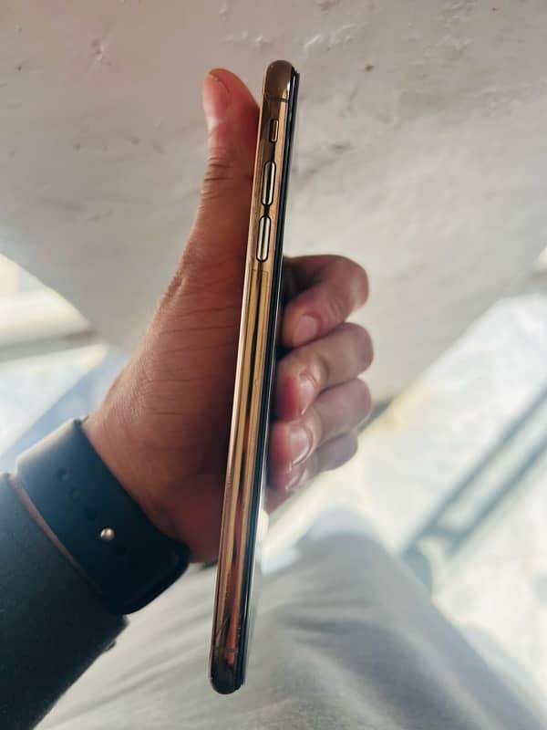 xs max pta apv 256gb 2