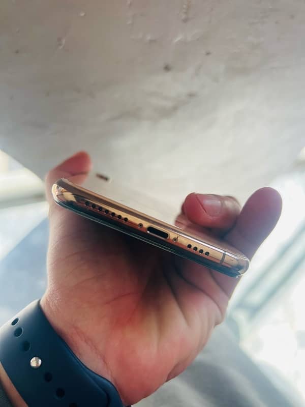 xs max pta apv 256gb 4