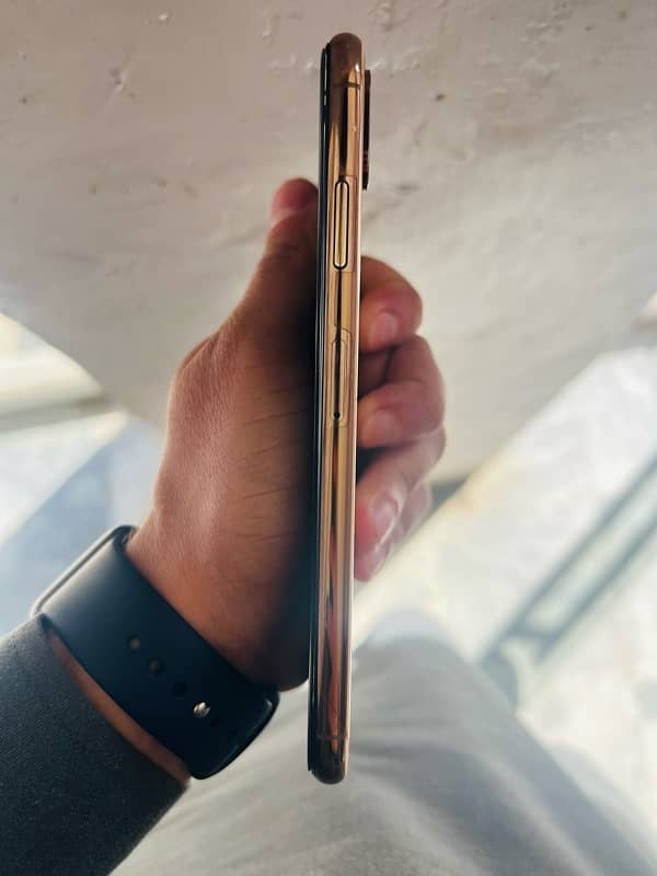 xs max pta apv 256gb 5