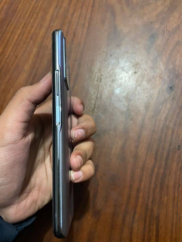 Infinix Zero X Neo 2