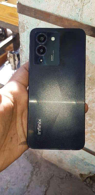 For Sale infinix note 12 03401528467 0