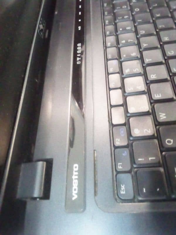 Dell Core i5 0