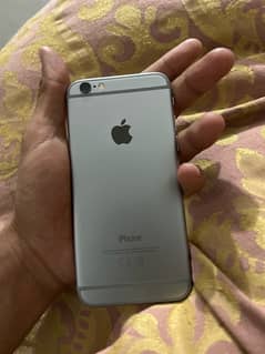 iphone 6 16 Gb non pta for sale