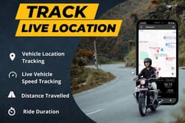 Car Tracker/Gps Tracker/wagonr/Cultus/City/Corolla/MG/Sportage