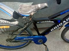 Chicago road bike for sale | Good Condition| Reasonable price