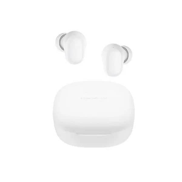 mi air buds 6play 0