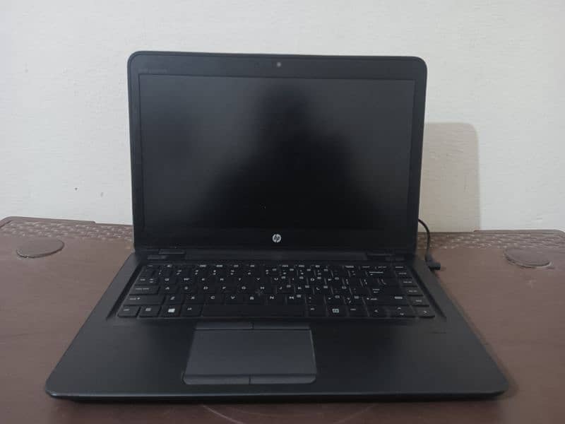 Core i 7 7th gen laptop in 65000 3