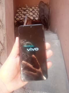 Vivo y11=3/64