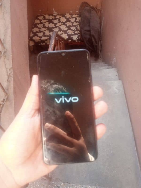 Vivo y11=3/64 0