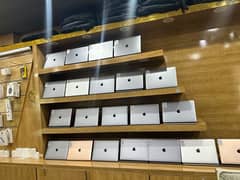 Apple macbook pro  M1 fresh stock arrived