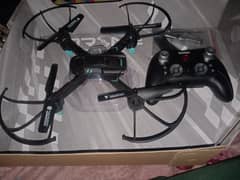 Drone H271