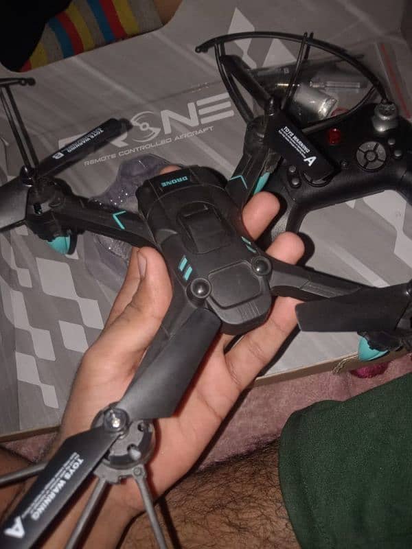 Drone H271 1