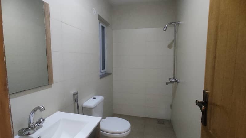 2 Bed Apartment Available For Rent 11