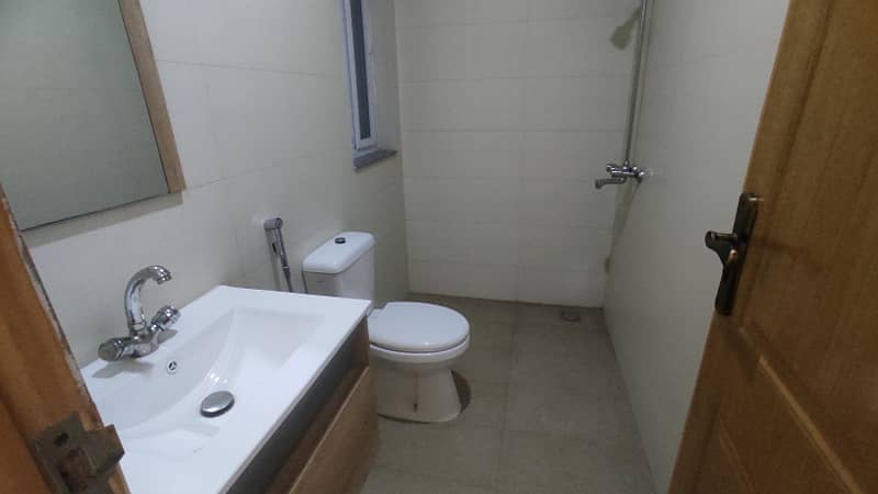 2 Bed Apartment Available For Rent 12