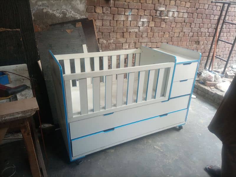 baby bed| baby cot| baby furniture 9