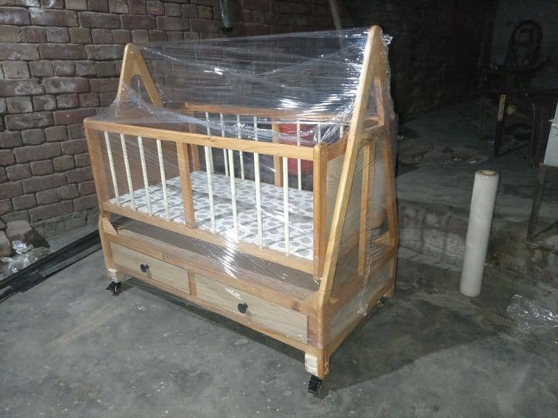 baby bed| baby cot| baby furniture 14