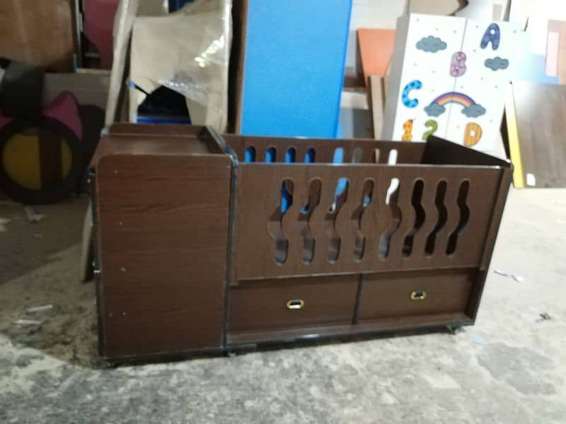 baby bed| baby cot| baby furniture 18