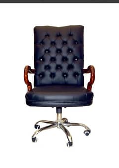 Office Chairs| Visitor Chairs| Wooden Chairs