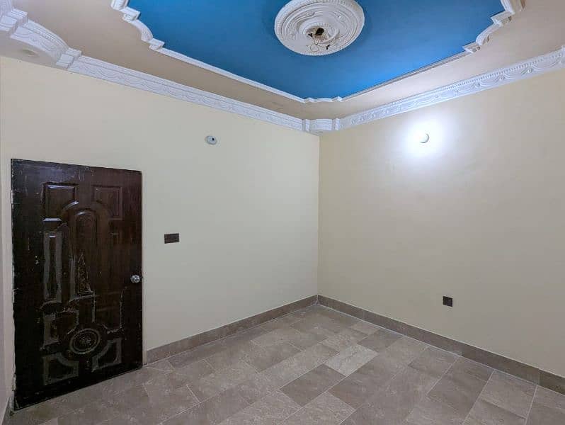 2 BEDROOM FLATE FOR SALE 1