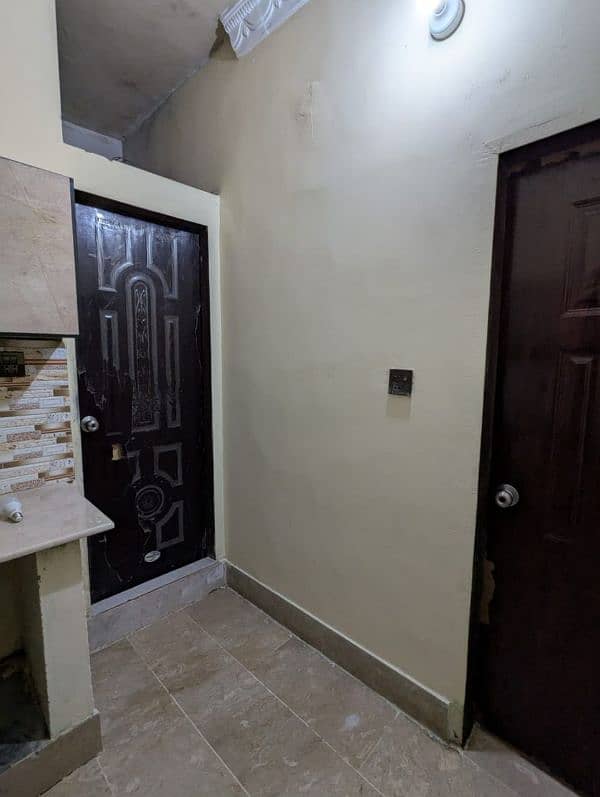 2 BEDROOM FLATE FOR SALE 5