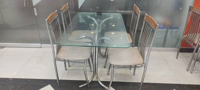 Restaurant Furniture