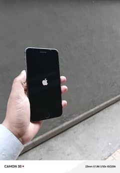 IPhone 8 Plus PTA Approved