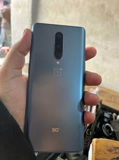 oneplus 8 8/128 patch