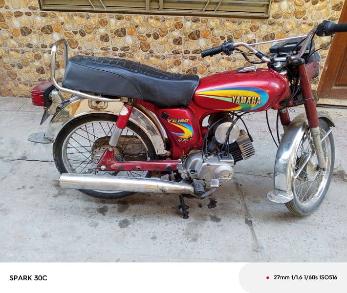 Indian good condition bike full ok original document original 0