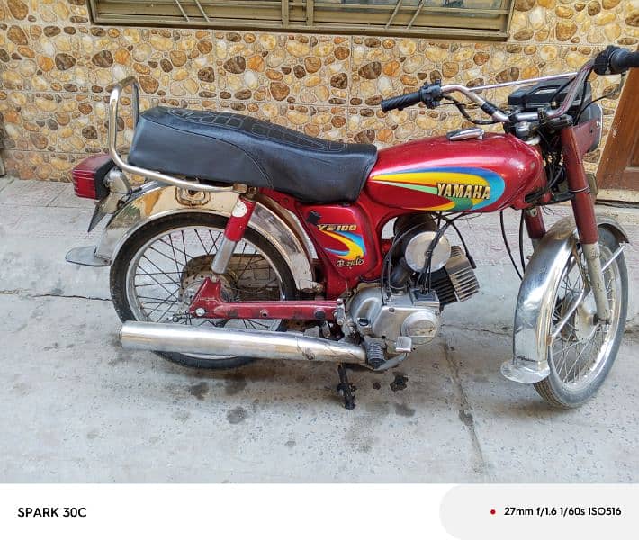 Indian good condition bike full ok original document original 1