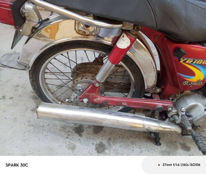 Indian good condition bike full ok original document original 2