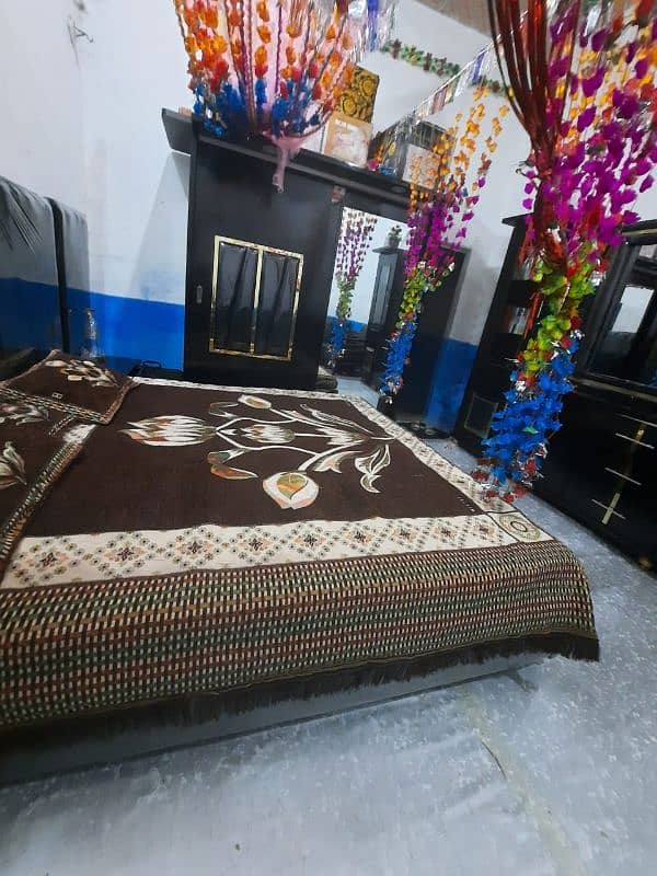 bed For Sale 3