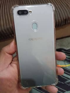 oppo f9 4.128 official PTA 03706519835