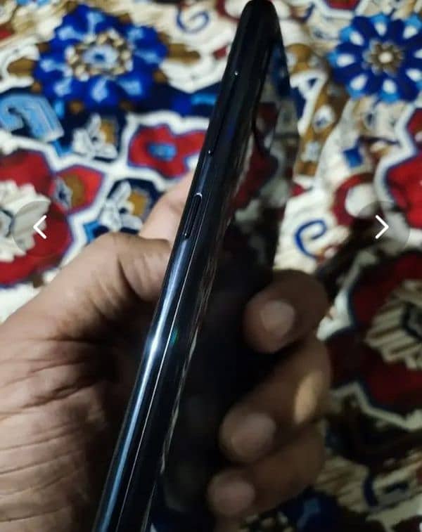 Samsung galaxy A51 Lahore 2