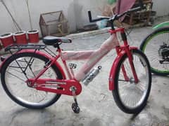 cycle for sale